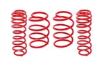 Bmr SP009R 1.5" Lowering Springs For 05-14 Mustang GT/V6/SHELBY/BOSS 302. Fixed Price $247.95.