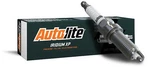 Spark Plug-iridium Autolite XP5325. Fixed Price $39.99.