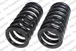 Coil Spring-std Trans, Wagon Lesjofors 4121202. Fixed Price $221.99.