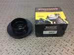 Fits: 05-07 Honda Odyssey Monroe Front Upper Coil Spring Seat 909977. Fixed Price $12.50.