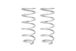 Eibach Pro-lift Kit Set Of Springs (E30-27-011-01-02). Fixed Price $275.00.