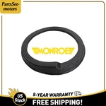 904953 Monroe Coil Spring Insulator Front Rear Lower For Toyota Venza Avalon. Fixed Price $43.33.