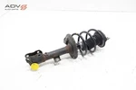 2019-2022 Mitsubishi Outlander Phev Front Left Shock Absorber Strut & Spring Oem. Fixed Price $206.24.