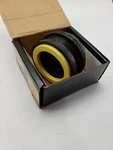Suspension Mount-strut-mate Mounting Kit Front Monroe 903932. Fixed Price $73.99.