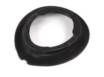 New Bmw E46 Front Axle Lower Spring Pad 31331091864. Fixed Price $23.07.