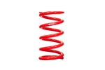 Eibach For Ers 9.50 In. Length X 5.00 Od Conventional Front Spring. Fixed Price $93.66.