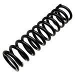 Mercedes-benz 560SEL 1990-1991 Lesjofors 4056818 Front Coil Spring. Fixed Price $161.75.