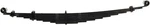 Dorman Leaf Spring Assembly Ford 43-623HD. Fixed Price $551.12.