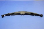 Leaf Spring Assembly Mopar 68234068AE. Fixed Price $3142.12.