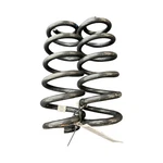 2017 2018 2019 2020 Audi RS3 Rear Suspension Coil Spring Set Left & Right Oem. Fixed Price $49.30.