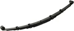 Dorman Suspension Leaf Spring 97-567. Fixed Price $258.63.