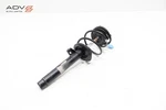 2005 - 2008 Bmw Z4 E85 Front Right Side Shock Absorber Strut & Coil Spring Oem. Fixed Price $199.99.