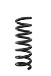 Rear Coil Spring For 2010-2013 Mercedes E350. Fixed Price $60.67.