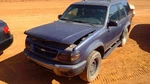 Rear Leaf Spring 4 Door Id Fits 95-01 Explorer 253969. Fixed Price $248.99.