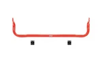 Eibach Anti-roll Bar Kit (front Only) Sway (E40-87-001-01-10). Fixed Price $299.00.