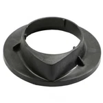 Moog K160065 Coil Spring Insulator. Fixed Price $13.99.