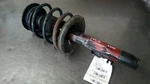 Passenger Right Strut Front Fwd Fits 05-07 Freestyle 6074523. Fixed Price $101.69.