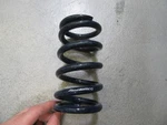 Hyperco 186A0600 Coil Over Spring 2.25" I.d. 6" Free Length 600LBS/IN. Fixed Price $69.99.