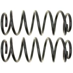 Moog Coil Spring Set For Equinox, Terrain, Torrent 81388. Fixed Price $136.29.