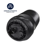 Bentley Bentayga Air Spring Suspension Rear Left 4M0616001. Fixed Price $220.36.