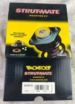 Monroe 909978 Coil Spring Insulator Fits; Honda Odyssey 2005-2007. Fixed Price $10.95.