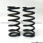 Coilover Springs-tanabe Sustec PRO210- 70MM I/d, 8KG S/r, 220MM(8.66") F/l- Pair. Fixed Price $129.95.