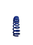 For 20-24 Toyota Gr Supra A90 L6 Sport Suspension Spring H&r 28664-1HA. Fixed Price $75.00.