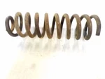 4WD Front Coil Spring Code B Fits 2005-2020 Ford F250 F350 F450 F550. Fixed Price $79.20.