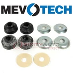 Mevotech Supreme Front Suspension Strut Rod Bushing Kit For 1979-1980 Dodge Wf. Fixed Price $34.73.