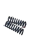 2016 - 2024 Chevy Camaro ZL1 Rear Left & Right Side Coil Spring Set X2 *23K*. Fixed Price $72.25.