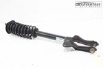 14-21 Jeep Grand Cherokee 4WD Front Left Shock Strut Absorber & Coil Spring Oem. Fixed Price $324.99.