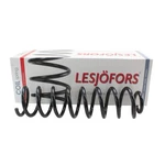 Lesjofors Front Coil Spring 4056842. Fixed Price $46.96.