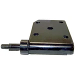 Crown Automotive 52040348 Springs Leaf Perches. Fixed Price $31.58.
