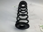 19-21 Kia Forte Sedan Rear Suspension Left / Right Coil Spring Q. Fixed Price $80.74.