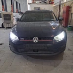 2019 Volkswagen E-golf Coil Spring 5Q0511115BE. Fixed Price $124.99.