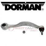 Dorman Front Right Lower Suspension Control Arm Ball Joint For 1993 Bmw Gs. Fixed Price $81.82.