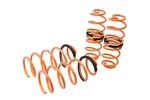 Megan Racing Lowering Coil Springs Fits Honda Civic 12-15 Sedan MR-LS-HC12. Fixed Price $1999.00.