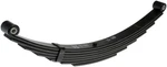 Leaf Spring Assembly Dorman 929-1035. Fixed Price $84.99.