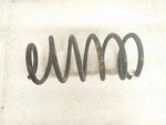 2010-2023 Toyota 4RUNNER Rear Passenger Coil Spring Rwd 48231-35350. Fixed Price $94.76.