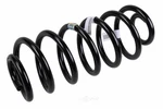 ACDELCO-23152539-SPRING-RR Coil (92). Fixed Price $50.02.