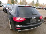 Driver Left Strut Front Fits 13-16 Audi Allroad 31615504. Fixed Price $131.61.