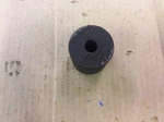 Super Duty 4X4 Front Coil Spring Spacer Fits 11 12 13 14 15 16 Ford F250 F350. Fixed Price $34.00.