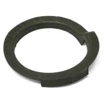 31-33-6-767-500 Genuinexl Coil Spring Insulator Front Driver Passenger Side. Fixed Price $27.95.