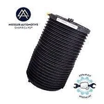 14-18 Dodge Ram Oem Mopar Rear Suspension Bag 8349606AB 185774. Fixed Price $429.00.