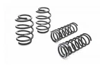 Eibach 2876.140 Set Of Front & Rear Pro- Performance Spring Dodge Charger. Fixed Price $395.00.