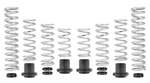 Eibach Pro-utv Stage Set Of Springs + Hardware (E85-209-019-03-22). Fixed Price $1050.00.