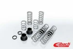 Eibach Pro-utv Stage 2 Performance Springs 14-16 Polaris Rzr Xp 1000 Eps. Fixed Price $951.30.