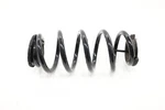 2018 - 2023 Bmw X2 F39 Rear Left Driver Side Suspension Coil Air Spring Oem. Fixed Price $59.87.