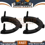 Monroe Shocks & Struts 2X Front Lower Coil Spring Insulator 2008-2019 Ford. Fixed Price $39.60.