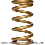 Landrum Springs B525 Gold Series Coil Front 5" O.d. Lbs/inch Each. Fixed Price $97.79.
